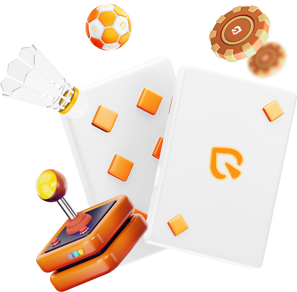solution-banner