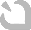 grayLogo