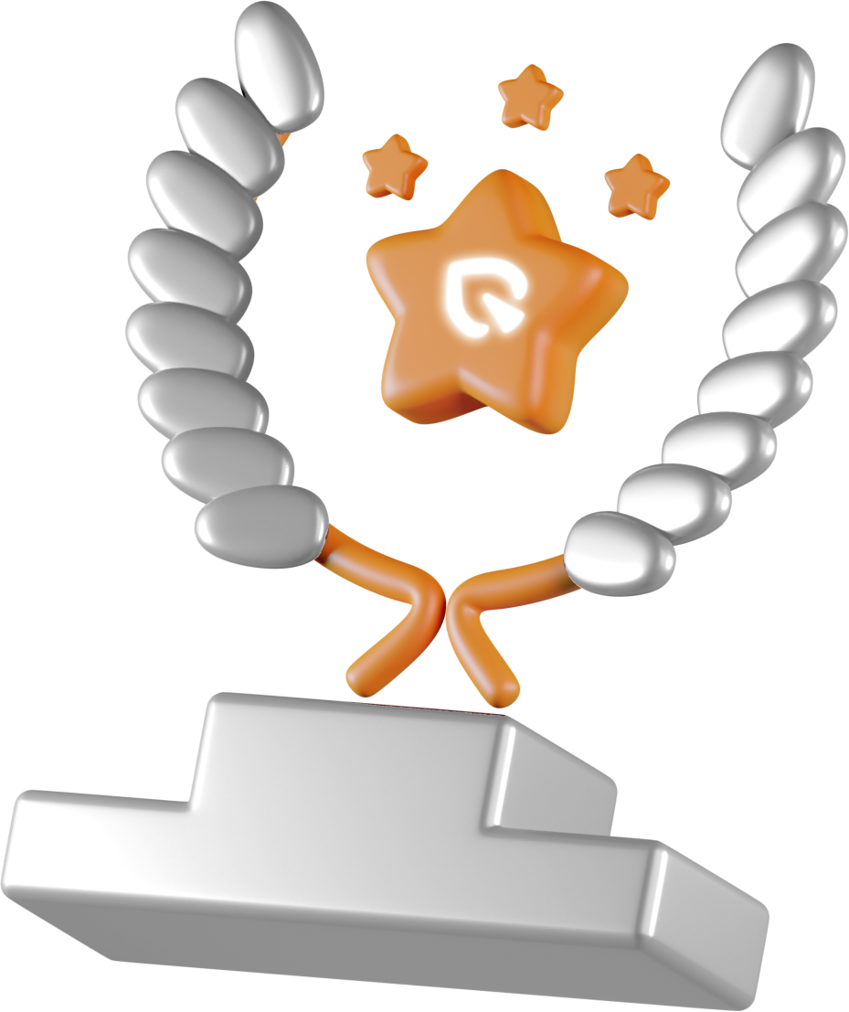 award-about-us