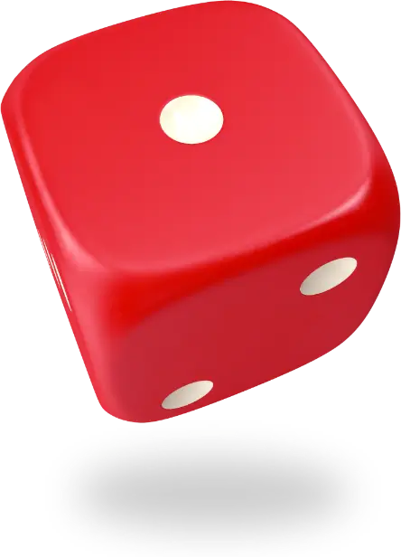 dice-1