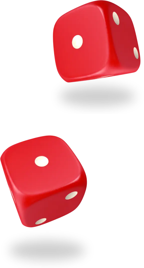 dice-1