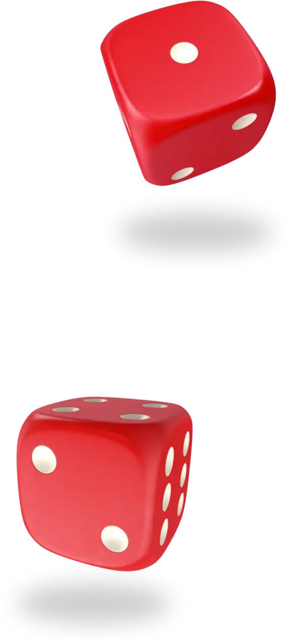 dice-1