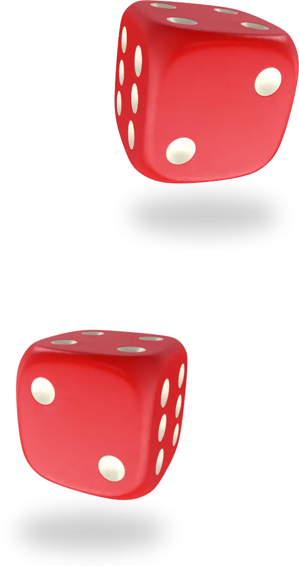 dice-1