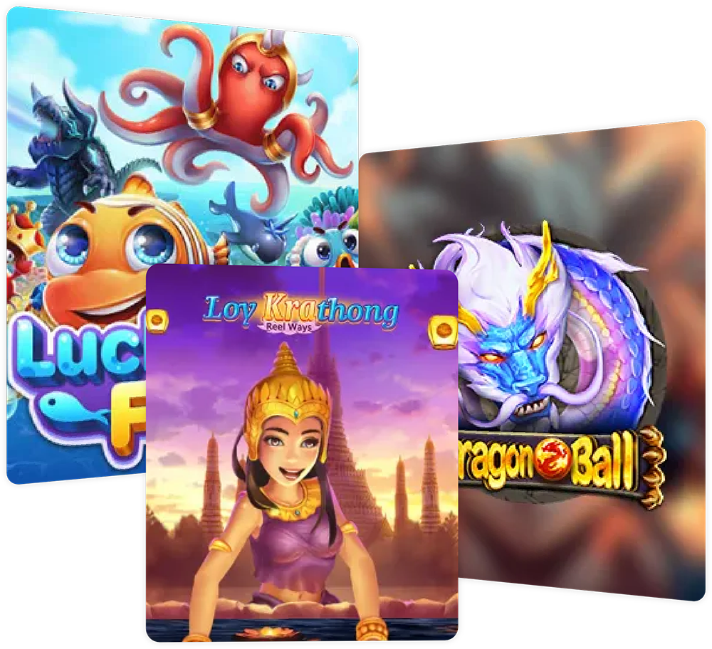 turnkey-banner