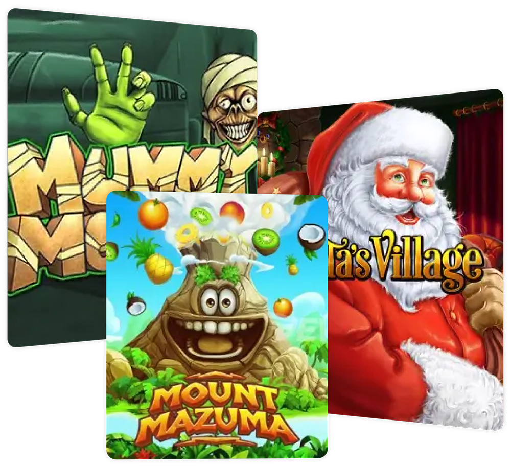 turnkey-banner