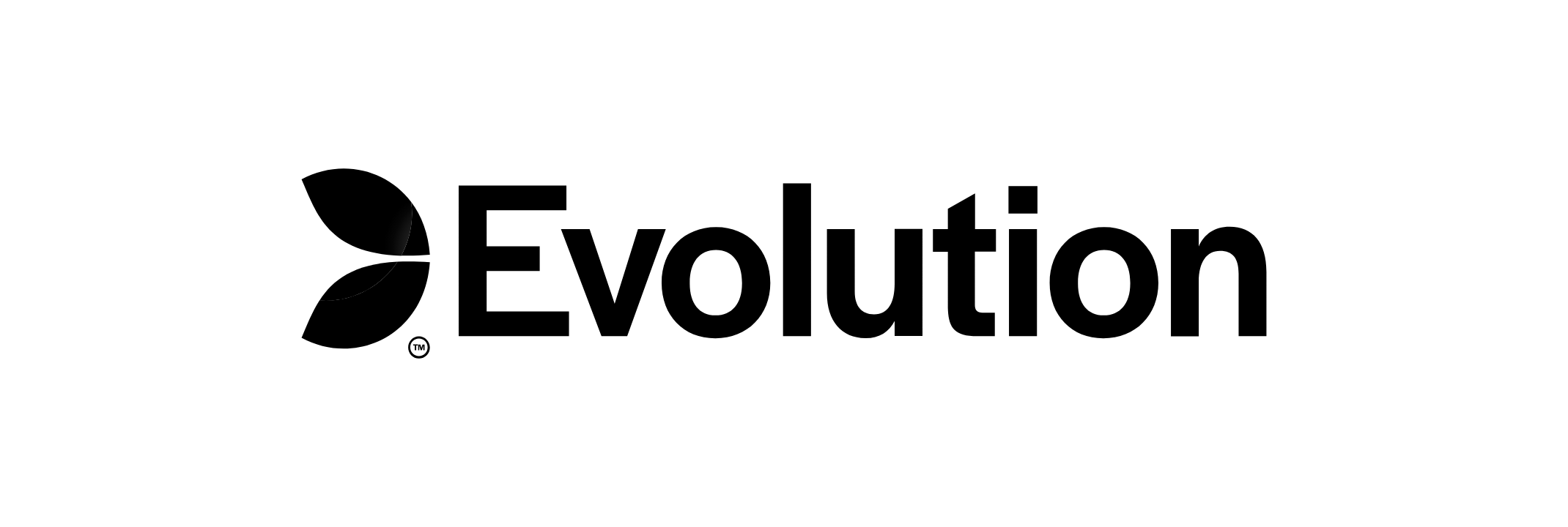 evolution-dark