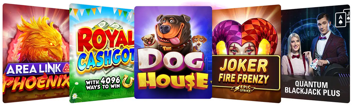 game-banner