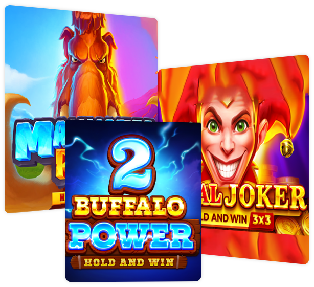 turnkey-banner