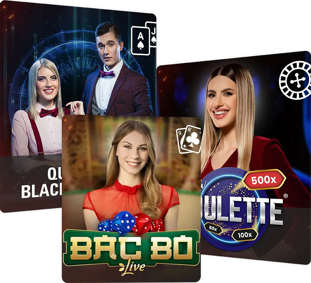 turnkey-banner