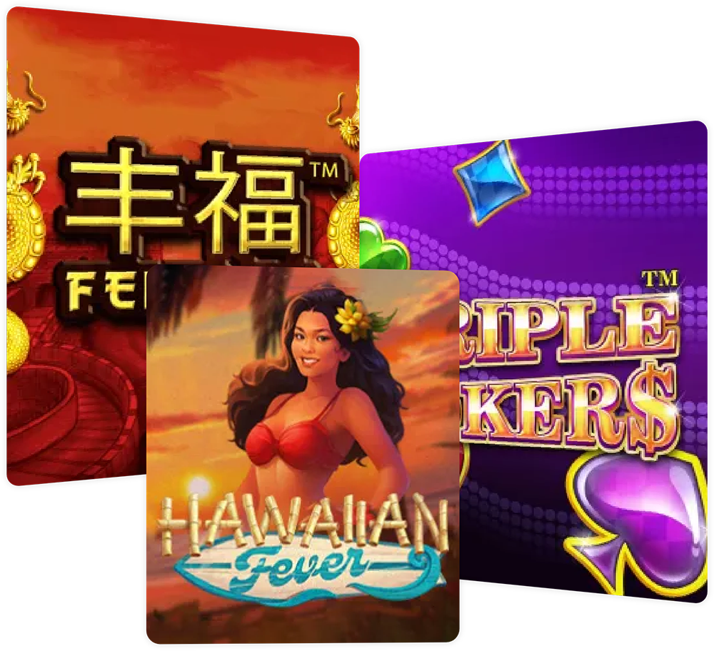 turnkey-banner