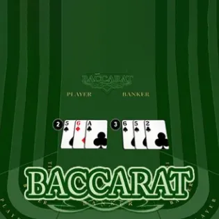 carousel-img-1
