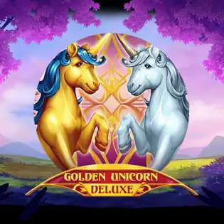 carousel-img-1