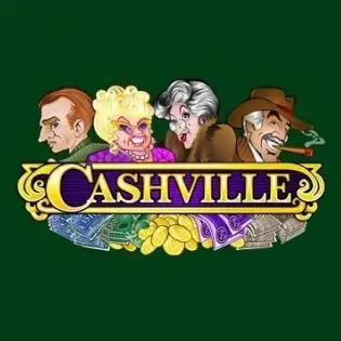 carousel-img-1