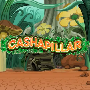 carousel-img-1