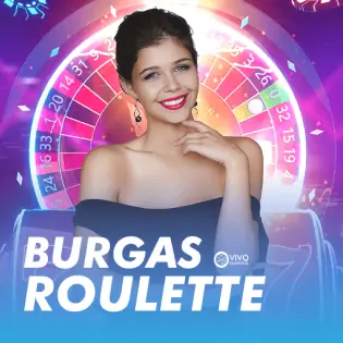 carousel-img-1