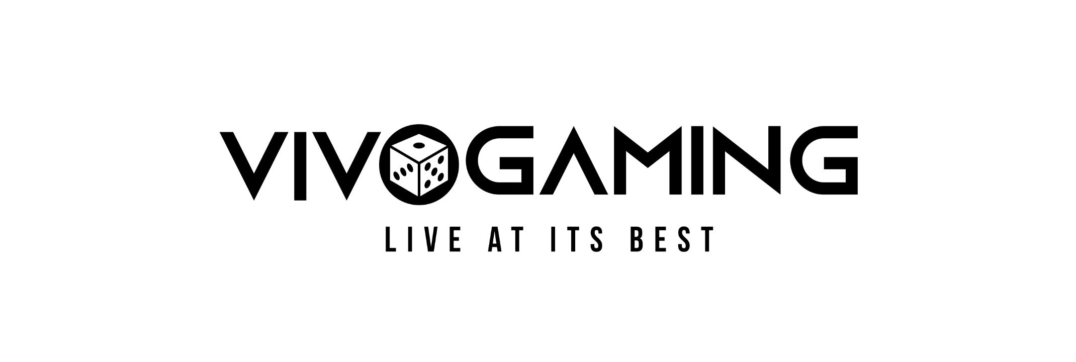 evolution-dark