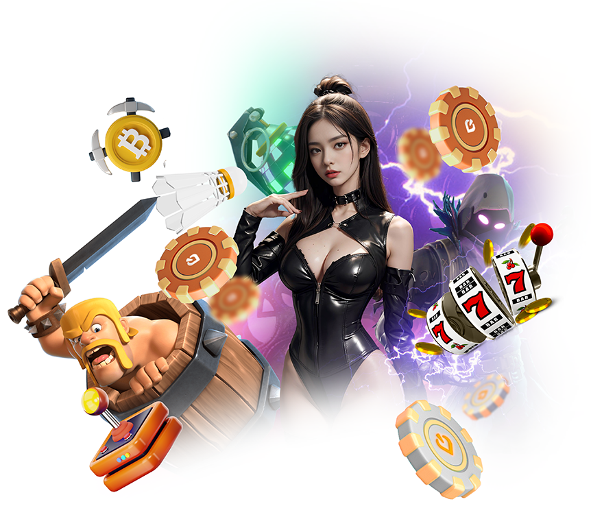landing-banner