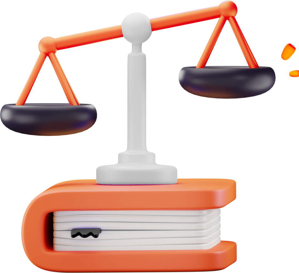 online-gambling-licences
