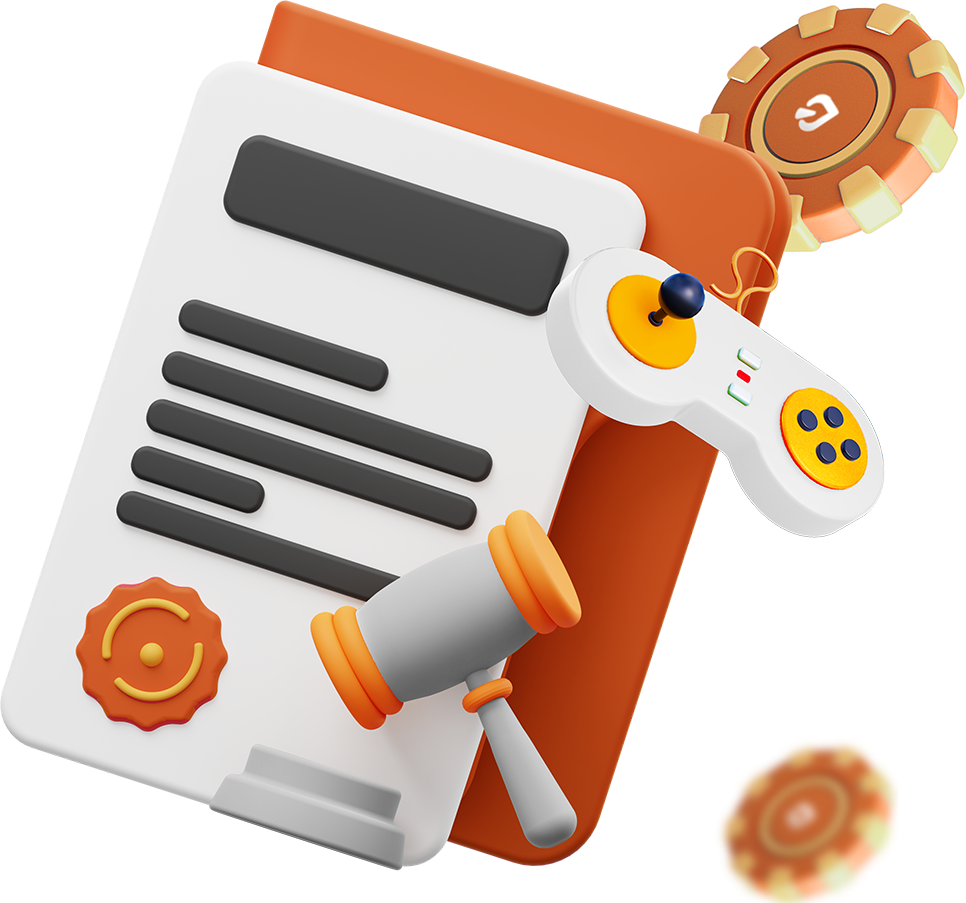 turnkey-banner