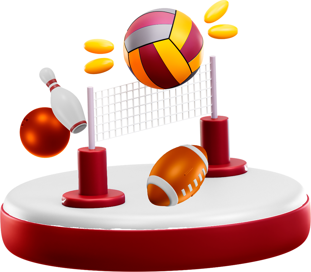 sports-1