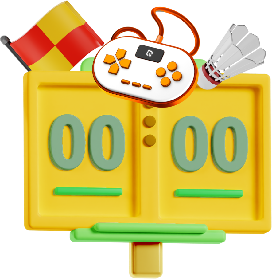 card-1
