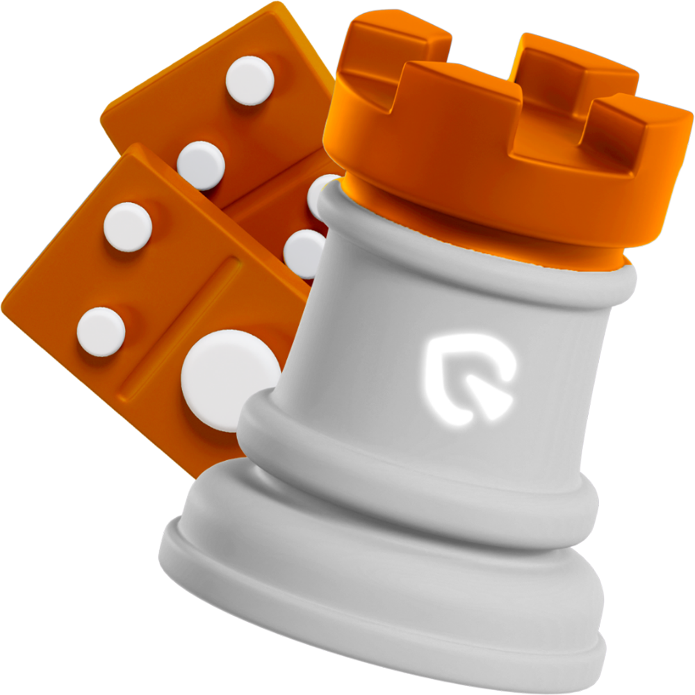 gaming-licence
