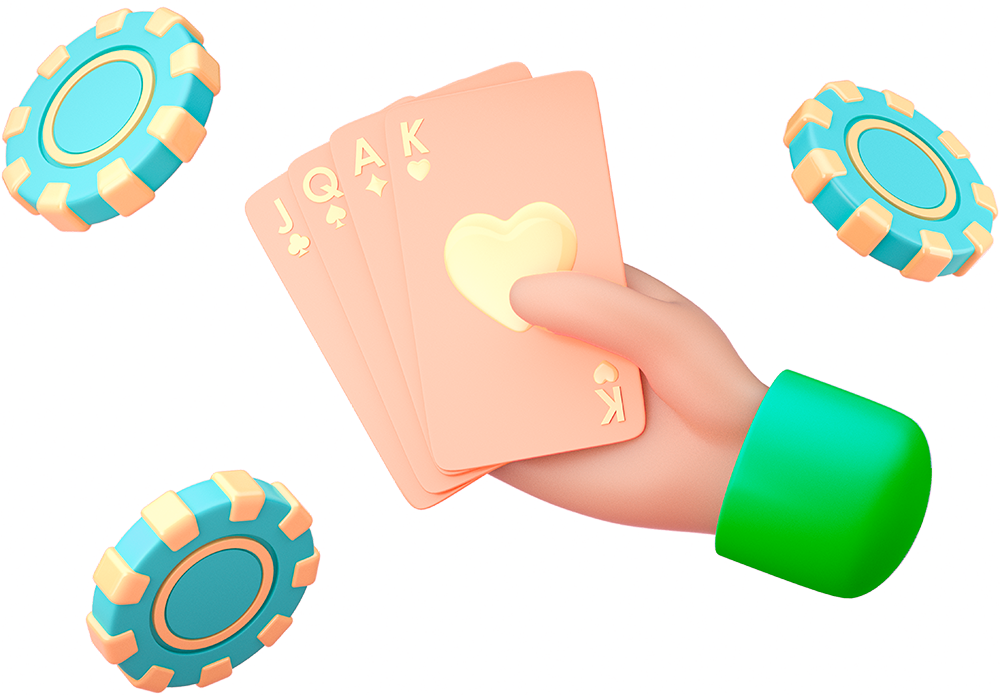 turnkey-banner