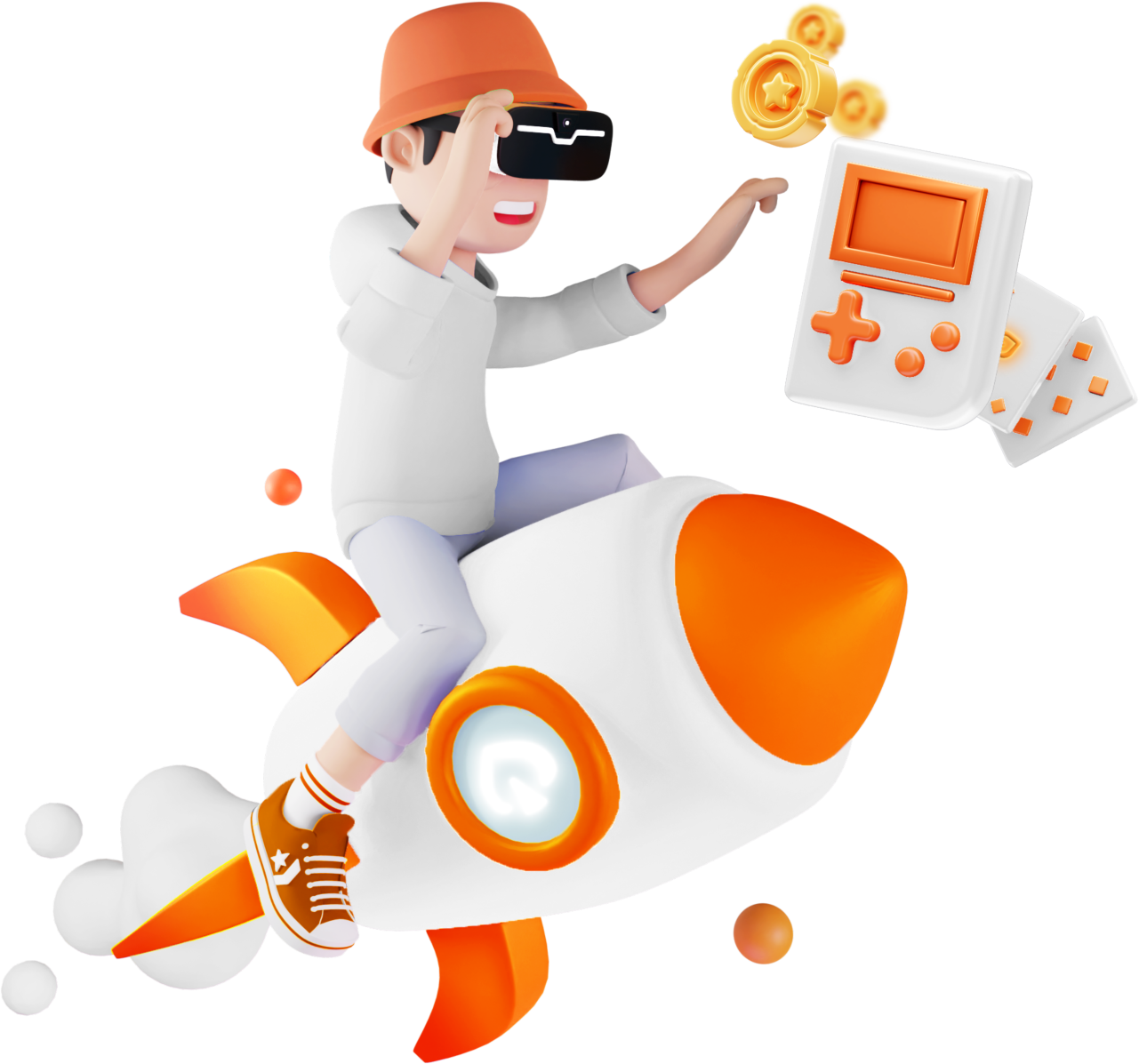 user-plane