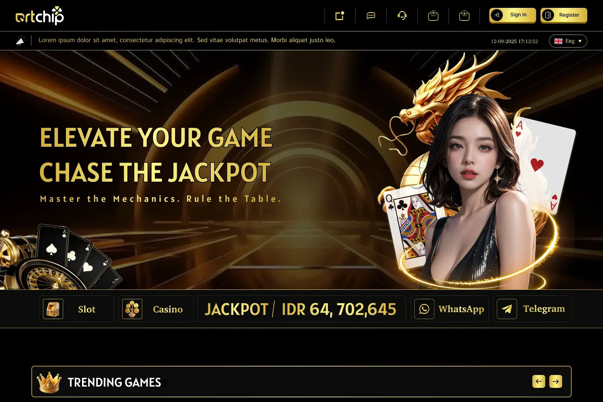 latest-template-2