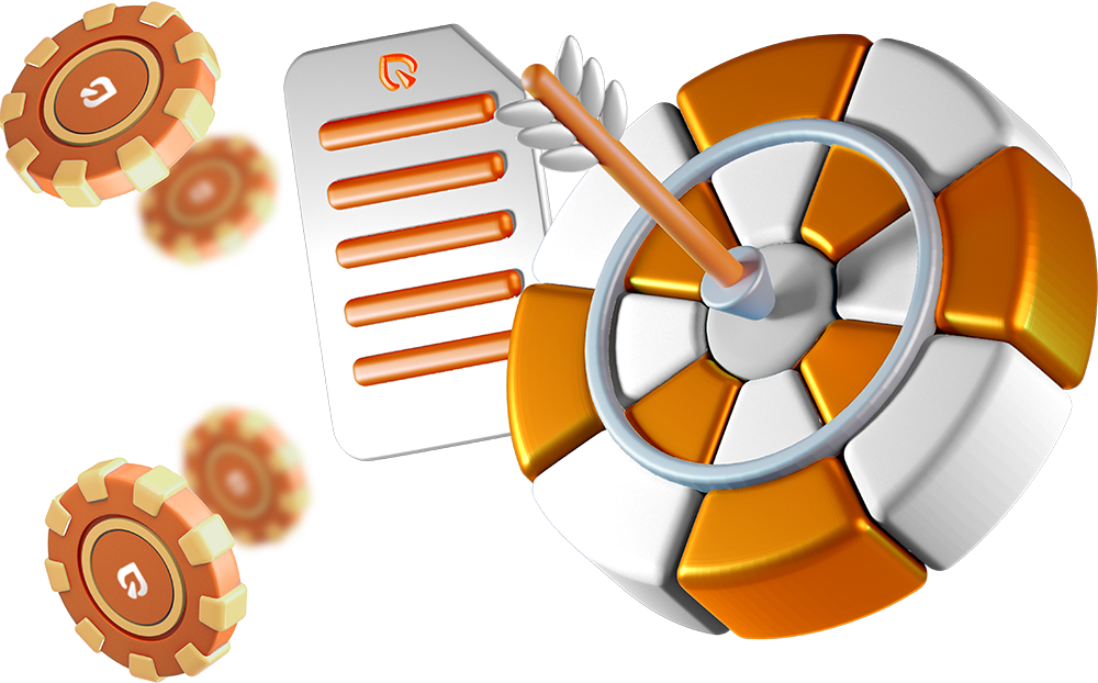 turnkey-banner